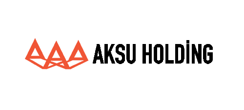 Aksu Holding