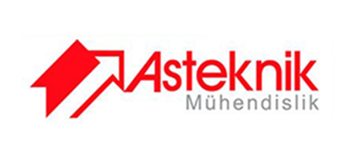 Asteknik