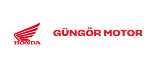 GÜNGÖR MOTOR