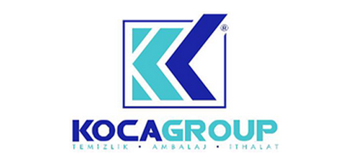 KOCA GRUP