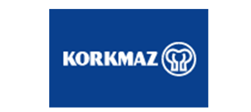 KORKMAZ