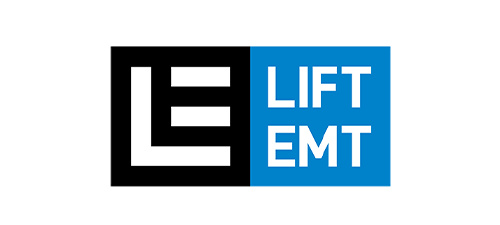 LIFT EMT