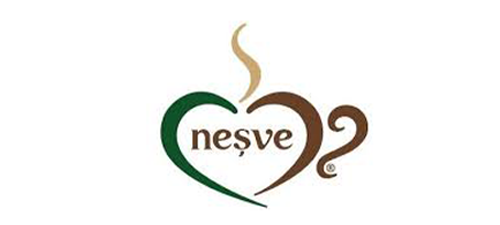 NESVE