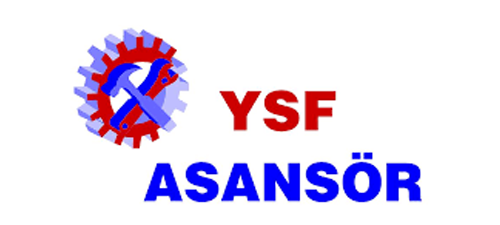 YSF ASANSÖR